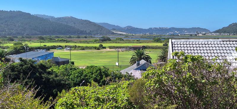 0 Bedroom Property for Sale in Groot Brakrivier Central Western Cape